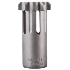 Advanced Armament Corp Ti-rant 45 Piston M13.5x1lh 9mm