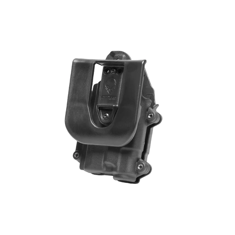 Alien Gear Holsters Photon Optics-ready Holster - Image 2