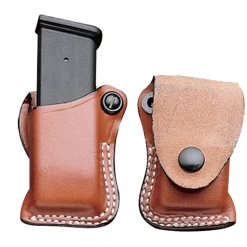 Desantis F.T.U. Magazine Pouch