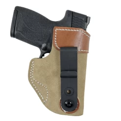 Desantis Sof-Tuck Holster