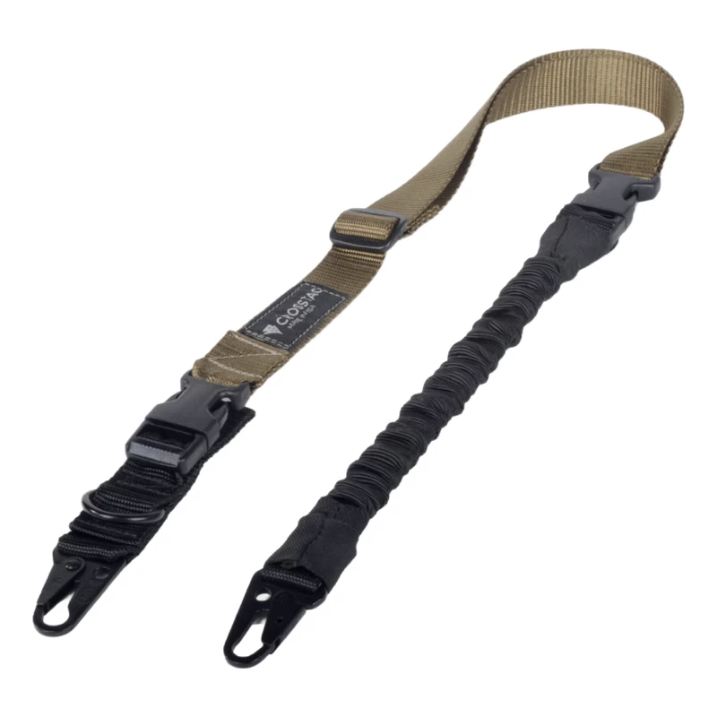 Crosstac Tactical Ambi Sling