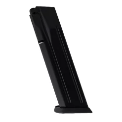CZ-USA .40 Smith & Wesson 15 Round P-09 Magazine