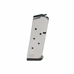 Ed Brown 1911 Officer's Model Magazines