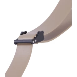 Crosstac Biothane Outfitter Sling