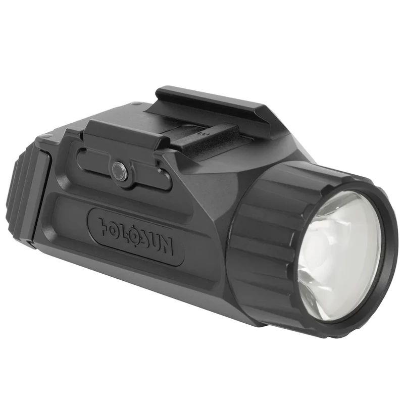 Holosun P.ID 1000/500 LU Weapon Light - Image 6