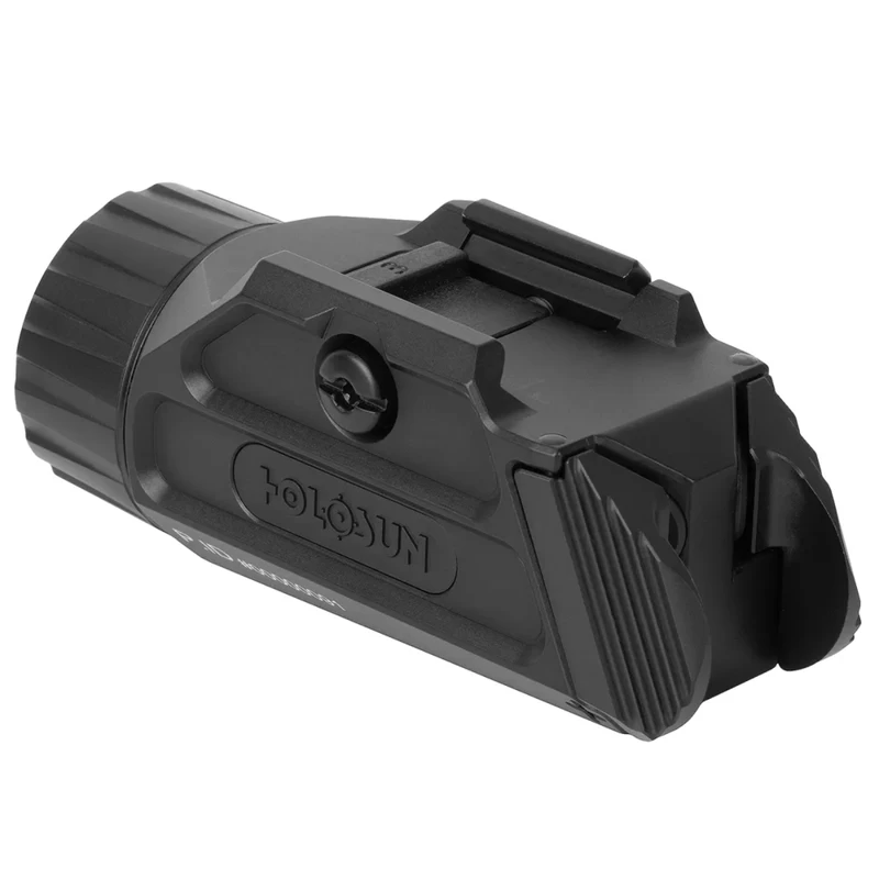 Holosun P.ID 1000/500 LU Weapon Light - Image 2