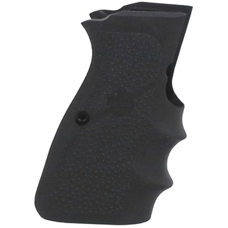 Hogue Rubber Grip - Browning Hi-Power - Image 2