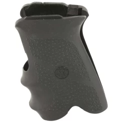 Hogue Rubber Grip - Ruger P85/P91