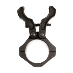 TACTACAM Gun/scope Mount