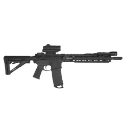 Magpul MOE-K Grip - AR15/M4