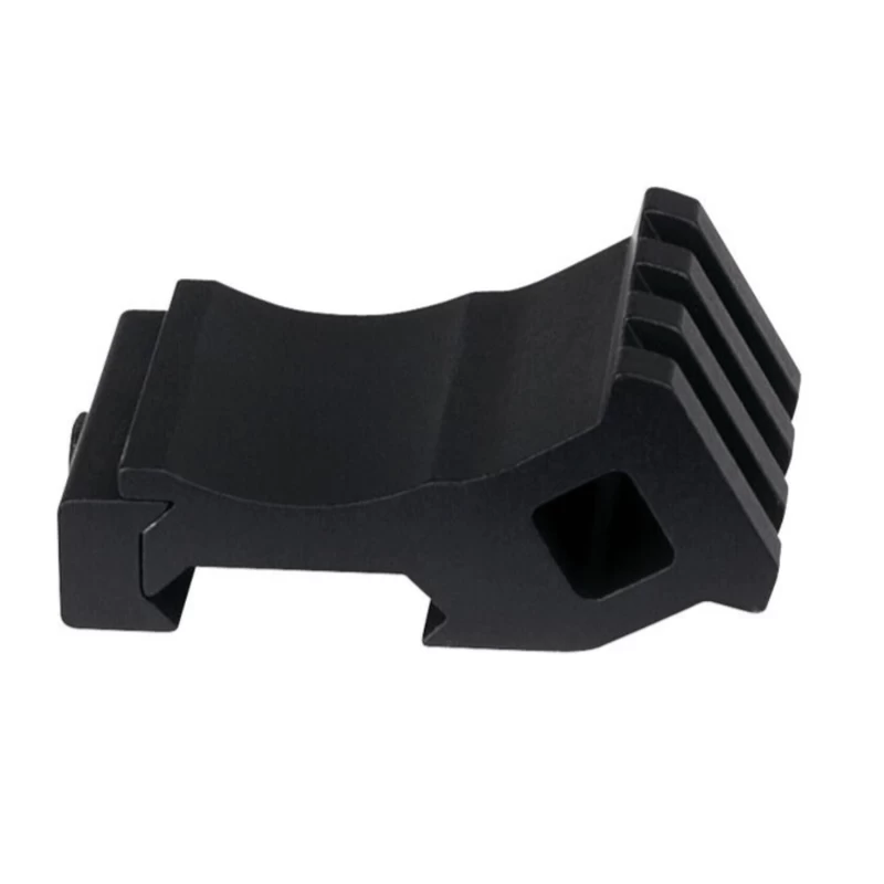 Weaver Offset Rail Adapter - Image 3