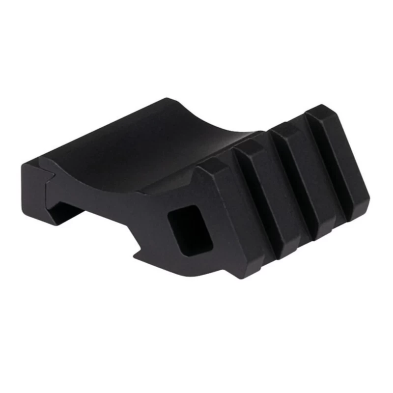 Weaver Offset Rail Adapter - Image 2