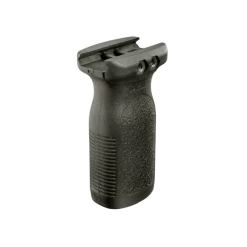 Magpul RVG Vertical Grip