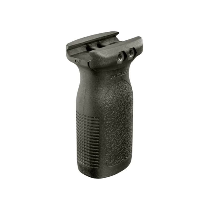Magpul RVG Vertical Grip