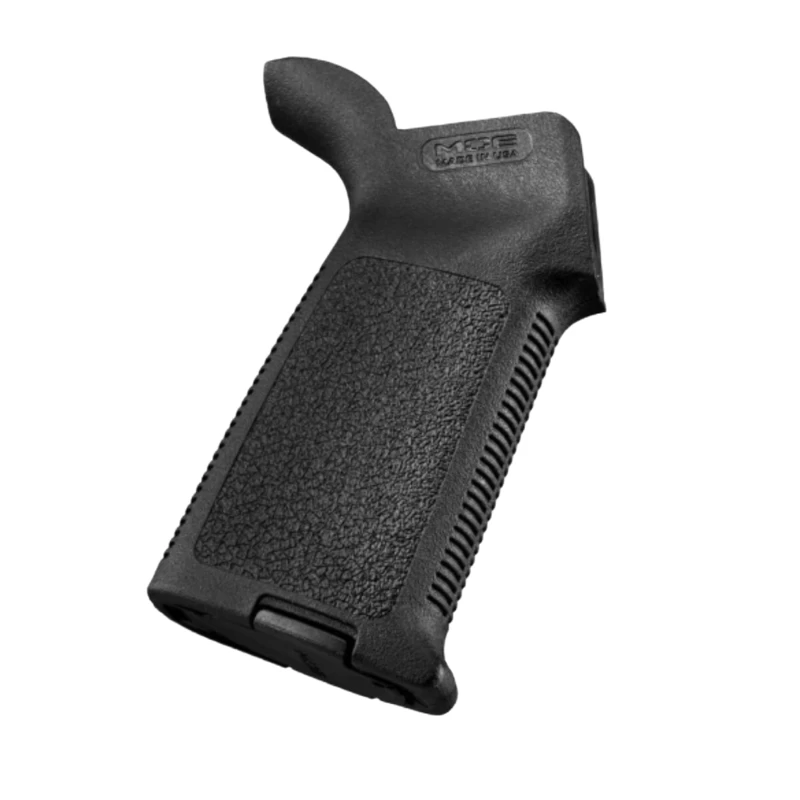 Magpul MOE Grip - AR15/M4 - Image 2