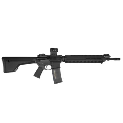 Magpul MOE Grip - AR15/M4