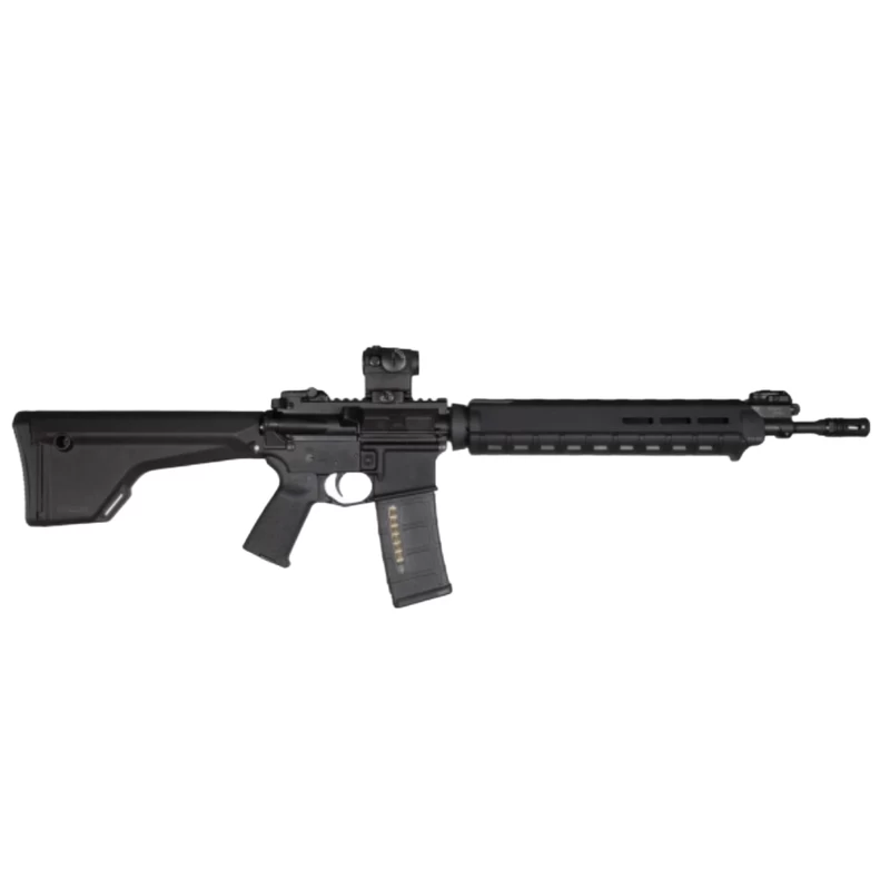 Magpul MOE Grip - AR15/M4