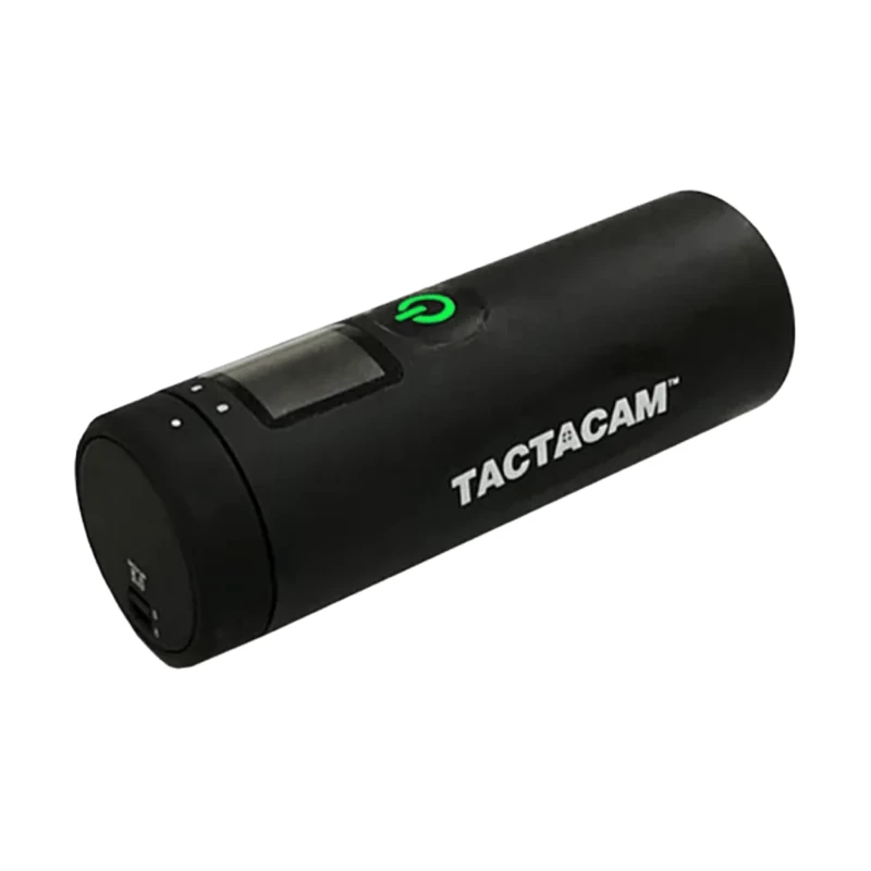 TACTACAM 5.0 Camera Remote - Image 2