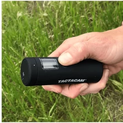 TACTACAM 5.0 Camera Remote