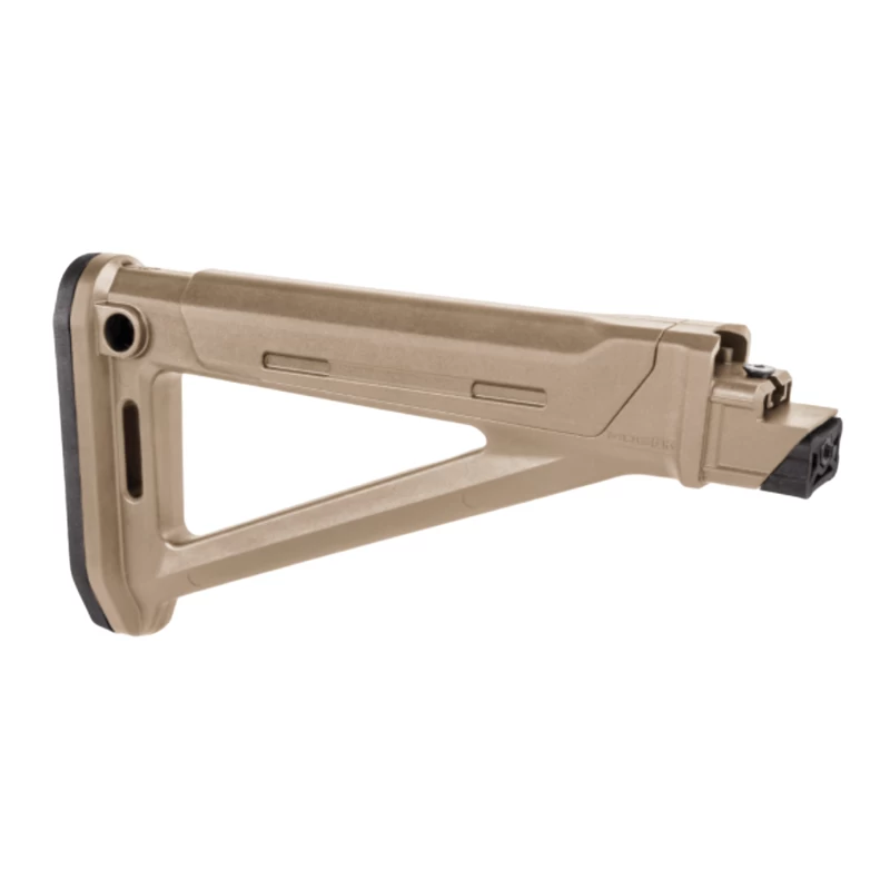 Magpul MOE AK Stock - Image 2