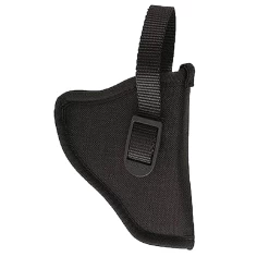 Uncle Mikes Sidekick Hip Holster