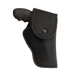 Uncle Mikes Sidekick Large-Frame Hip Holster
