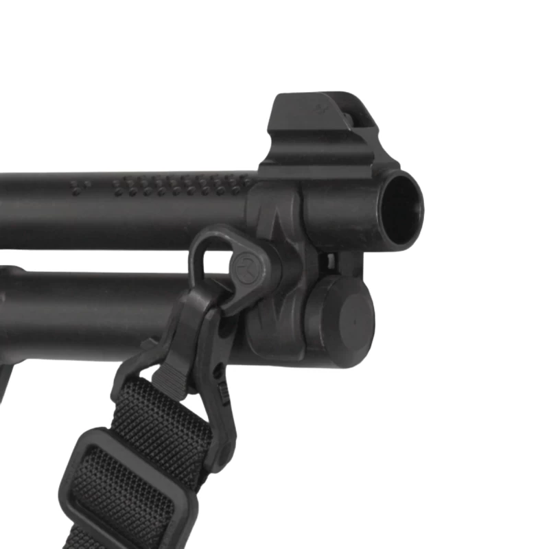 Magpul Forward Sling Mount - Image 2