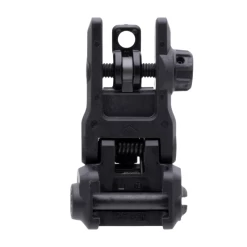 Magpul MBUS 3 Sight - Rear