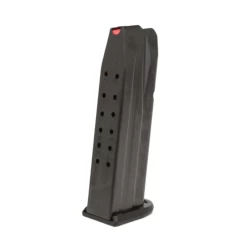 Walther Arms Ppq M2 9mm Magazines