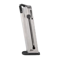 Walther Arms Colt 1911 22lr Magazine