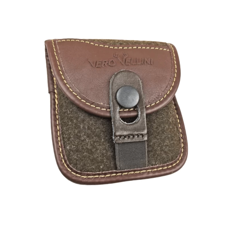 Vero Vellini 5 Round Cartridge Case - Image 3