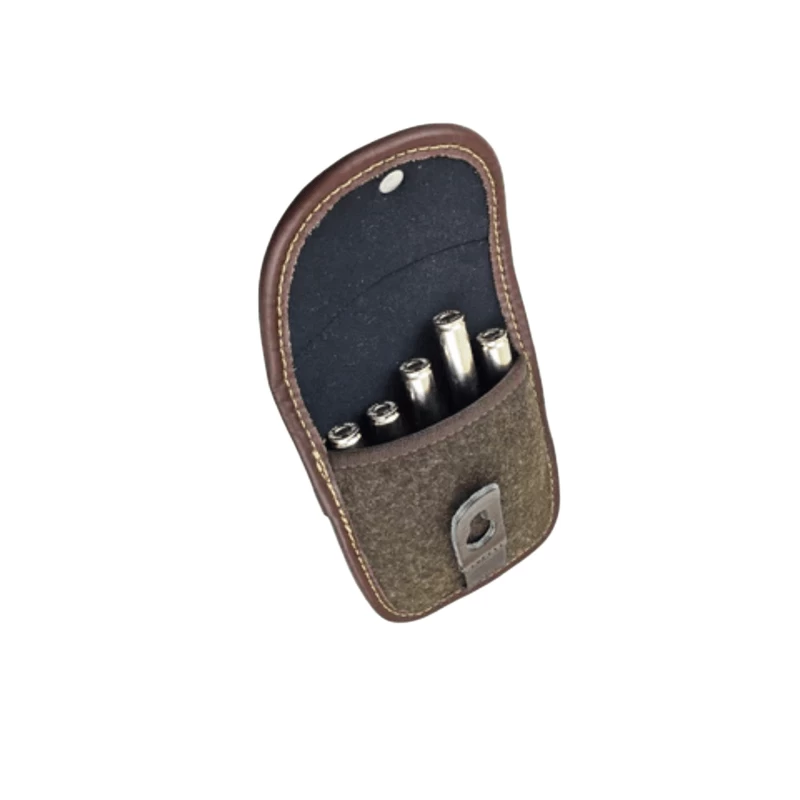 Vero Vellini 5 Round Cartridge Case - Image 2