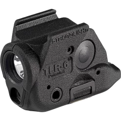 Streamlight TLR-6 Tactical Gun Light