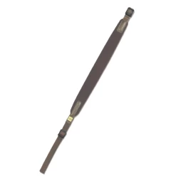 Vero Vellini Standard Rifle Sling