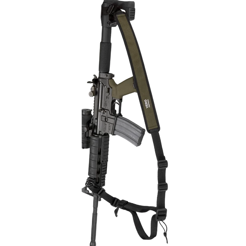 Vero Vellini Vero Tactical 2-Point Sling