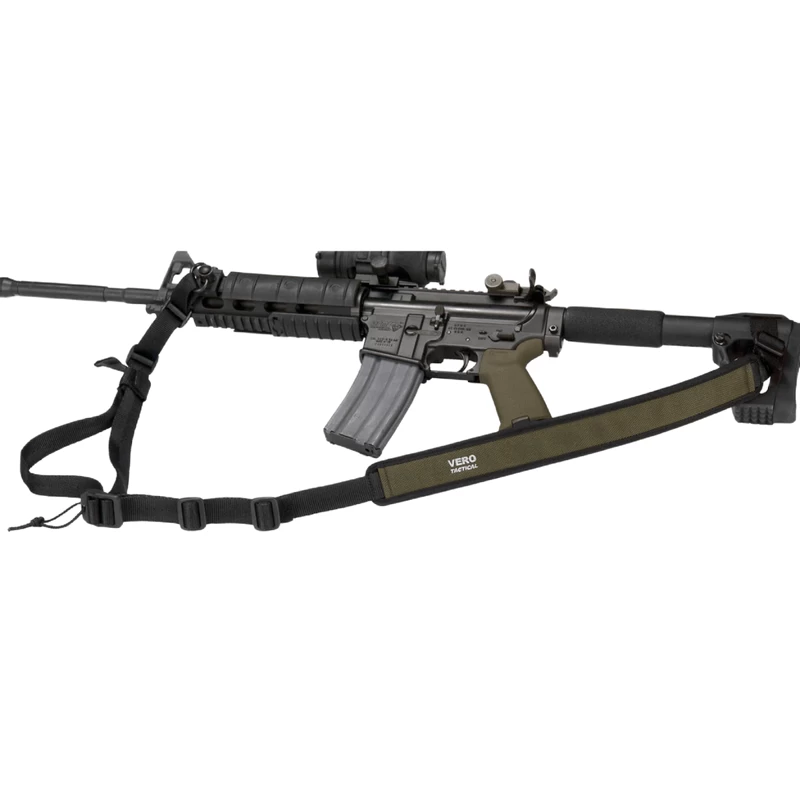 Vero Vellini Vero Tactical 2-Point Sling - Image 3