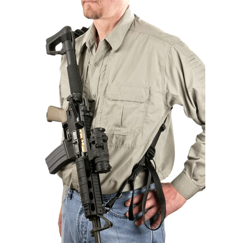 Vero Vellini Vero Tactical 2-Point Sling - Image 4