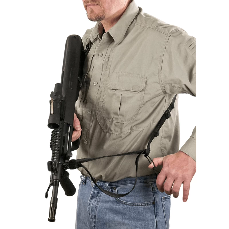 Vero Vellini Vero Tactical 2-Point Sling - Image 5