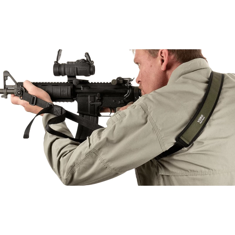 Vero Vellini Vero Tactical 2-Point Sling - Image 2