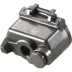 Streamlight TLR Remote Door/Switch Assembly