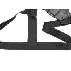 Windhill Chest Holster For Springfield MAS