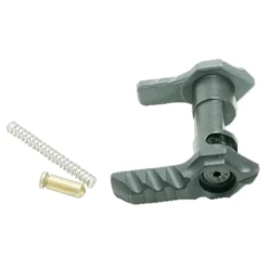 Timber Creek Outdoors Greyman Ambi Safety Selector