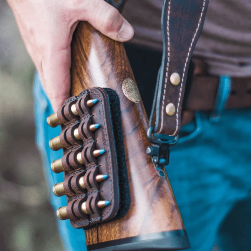 Versa Cotton Web Sling - Image 3