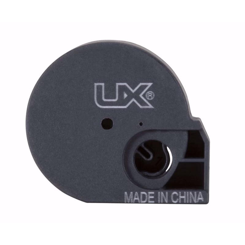 Umarex Gauntlet 30-Pellet Magazine - Image 2