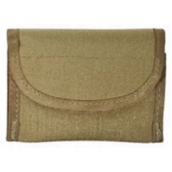 TUFF Products QuickStrips Tactical Pouch