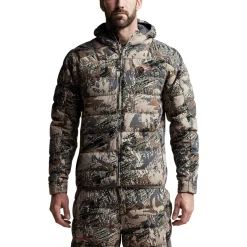 Sitka Kelvin Lite Down Jacket - Men's