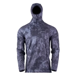 Kryptek Cronos Hoodie - Men's