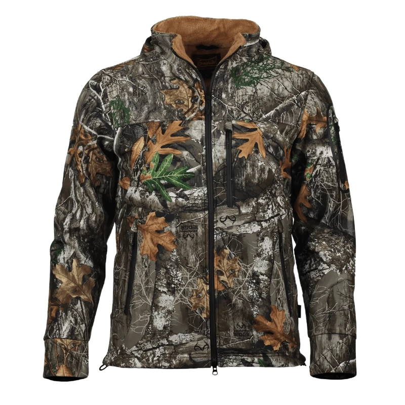 Game Hide Whitetail Jacket - Men's - Image 2