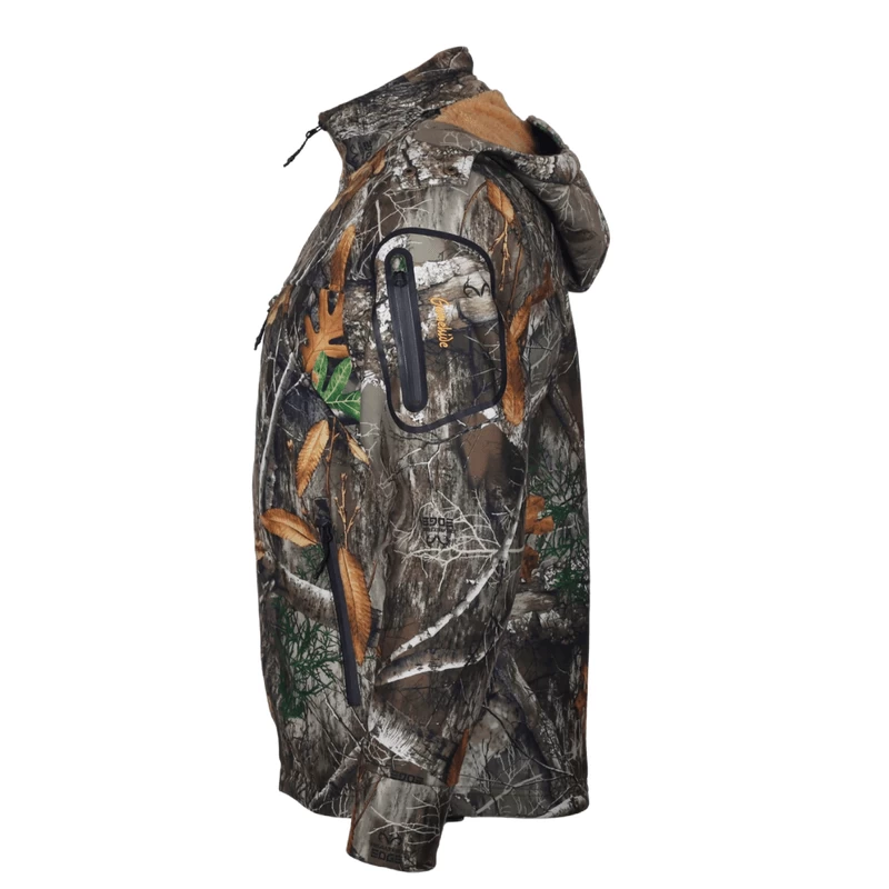 Game Hide Whitetail Jacket - Men's - Image 3