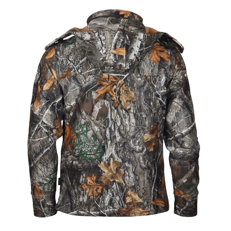Game Hide Whitetail Jacket - Men's